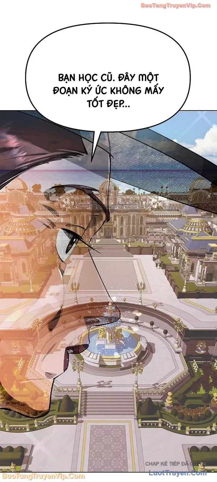 Thiên Ma 3077 Chapter 75 - 34