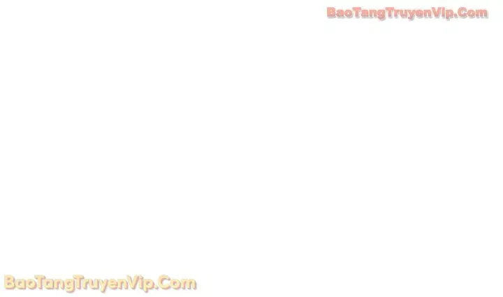 Thiên Ma 3077 Chapter 75 - 35