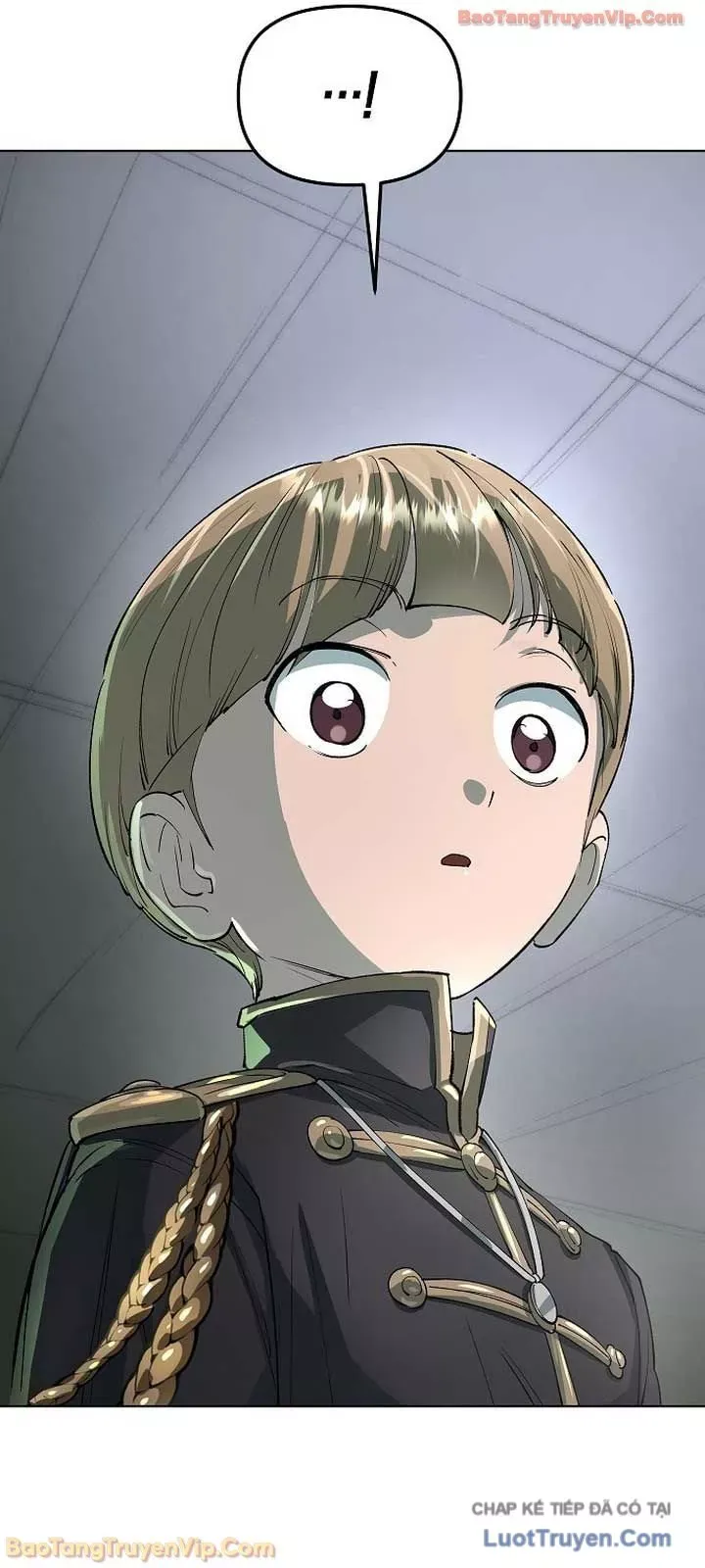 Thiên Ma 3077 Chapter 75 - 36