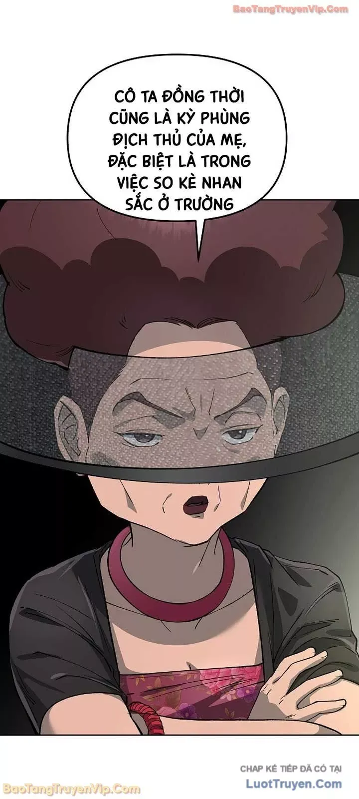 Thiên Ma 3077 Chapter 75 - 37