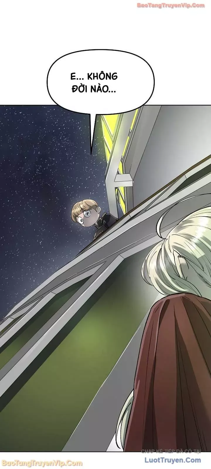 Thiên Ma 3077 Chapter 75 - 38