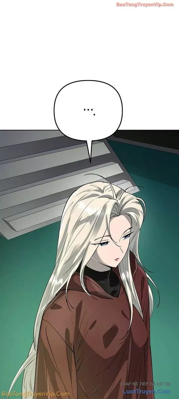 Thiên Ma 3077 Chapter 75 - 39