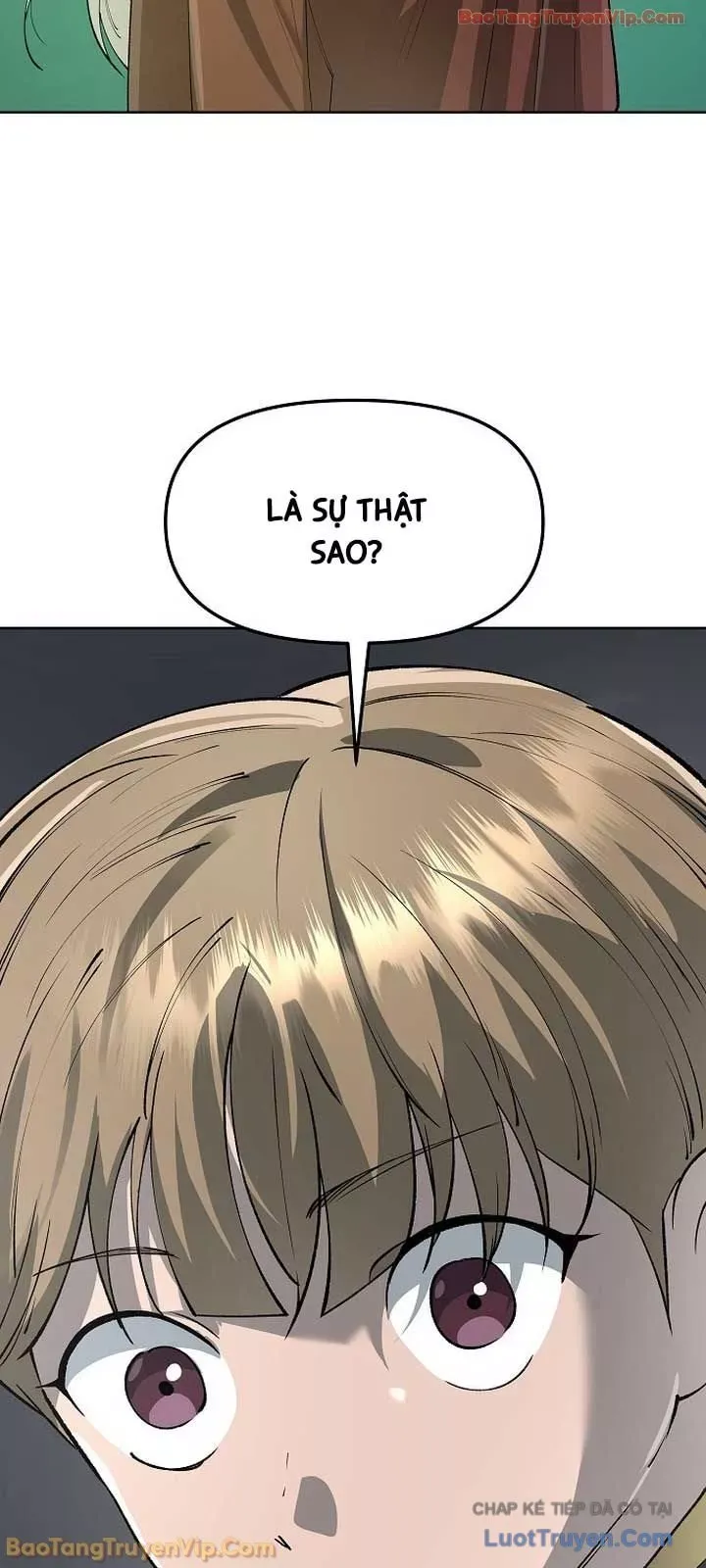 Thiên Ma 3077 Chapter 75 - 40