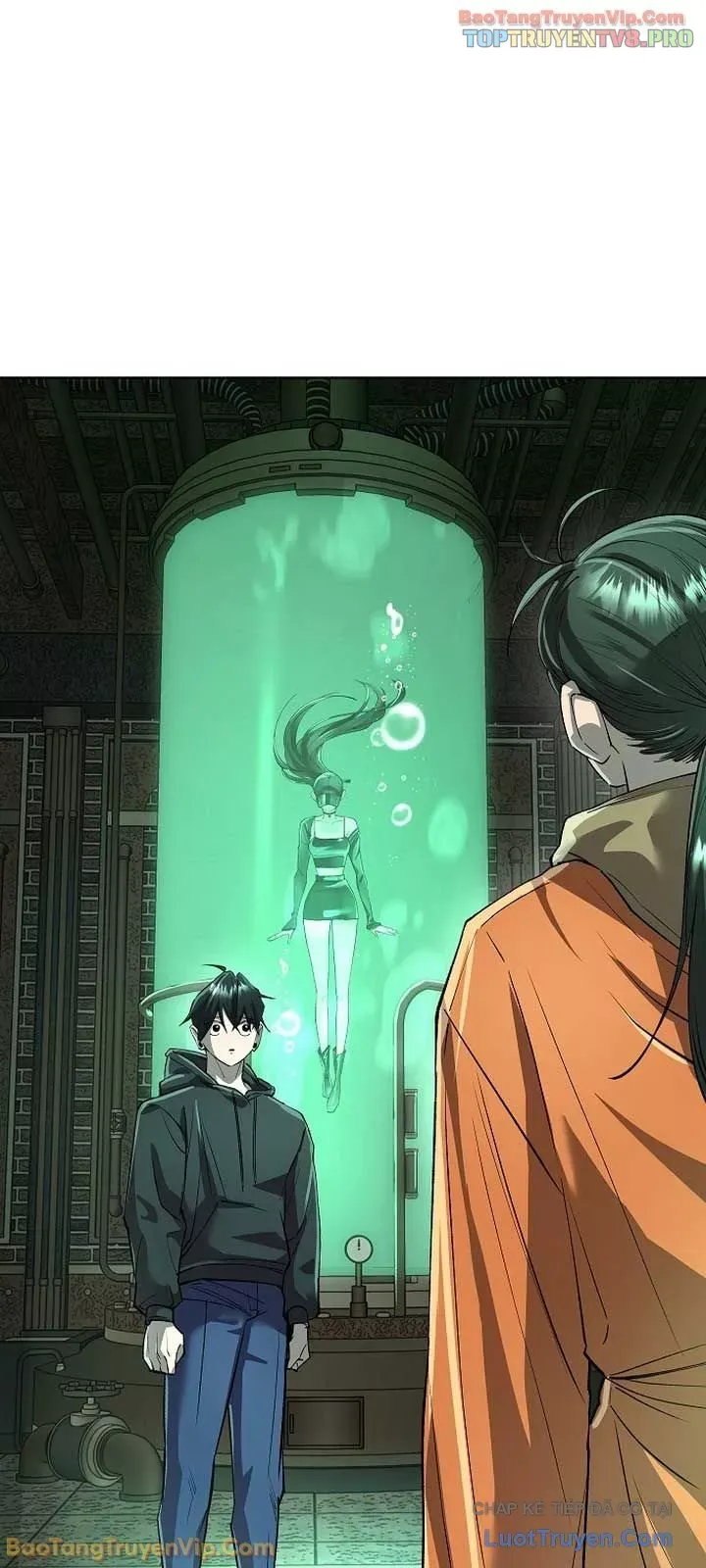 Thiên Ma 3077 Chapter 75 - 5