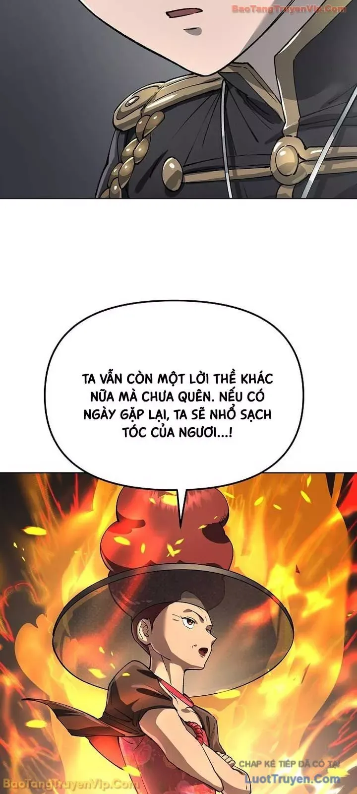 Thiên Ma 3077 Chapter 75 - 41