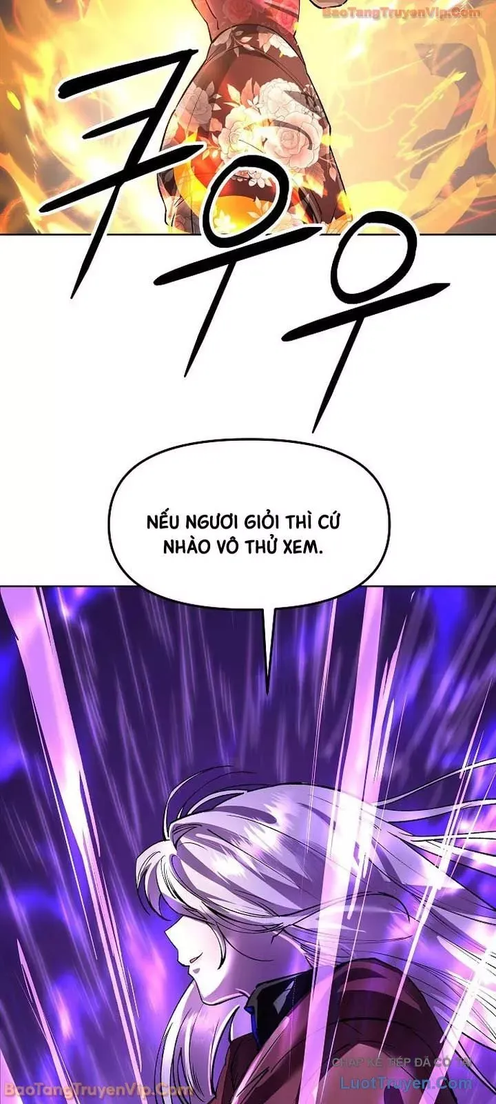 Thiên Ma 3077 Chapter 75 - 42