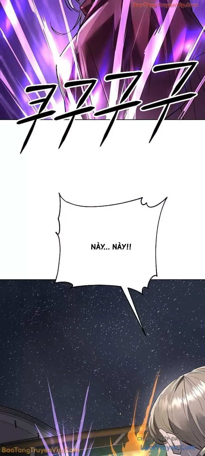 Thiên Ma 3077 Chapter 75 - 43