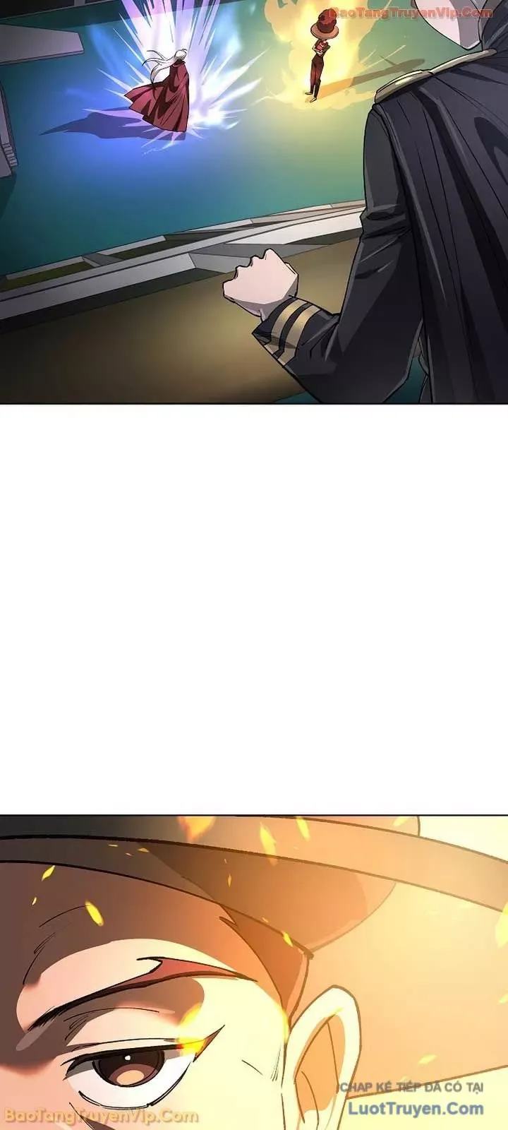 Thiên Ma 3077 Chapter 75 - 44