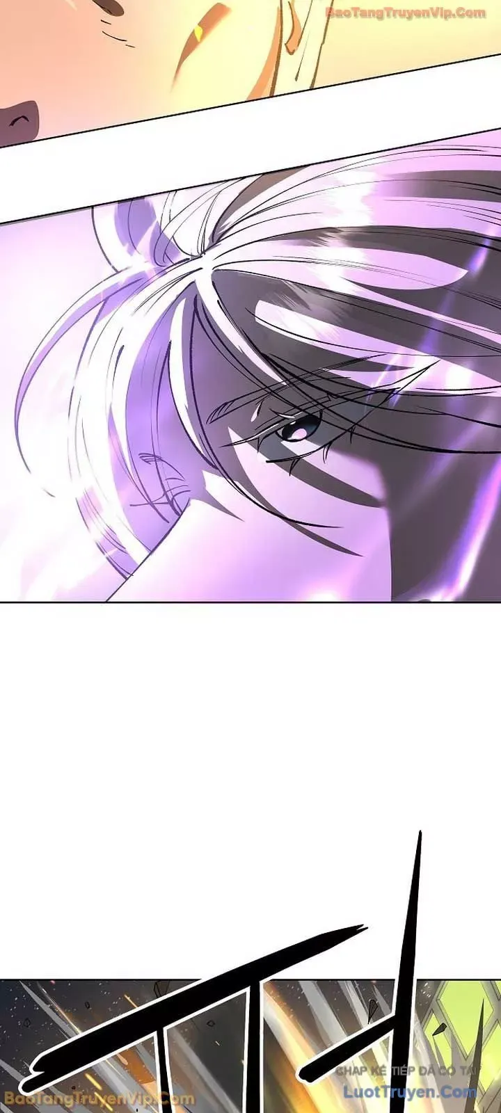 Thiên Ma 3077 Chapter 75 - 45