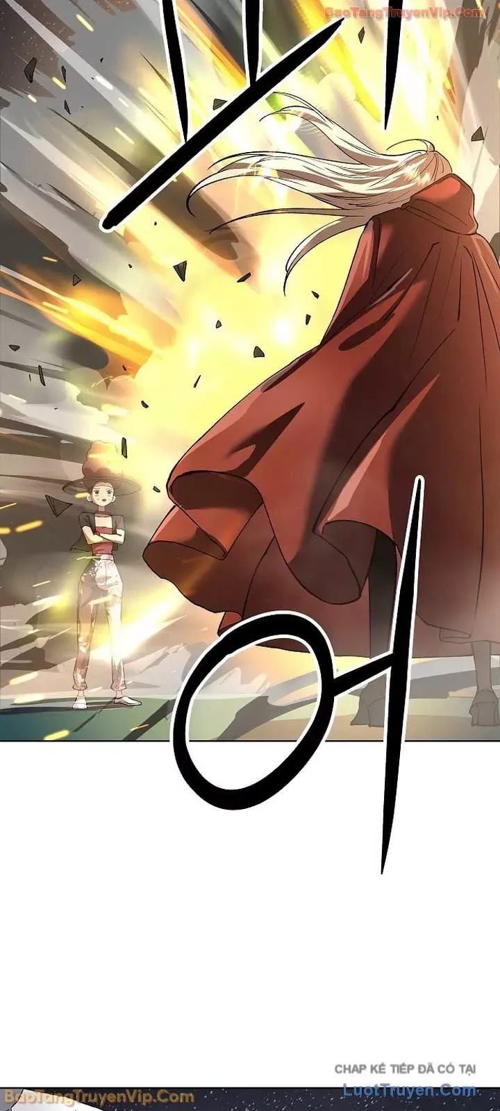 Thiên Ma 3077 Chapter 75 - 46