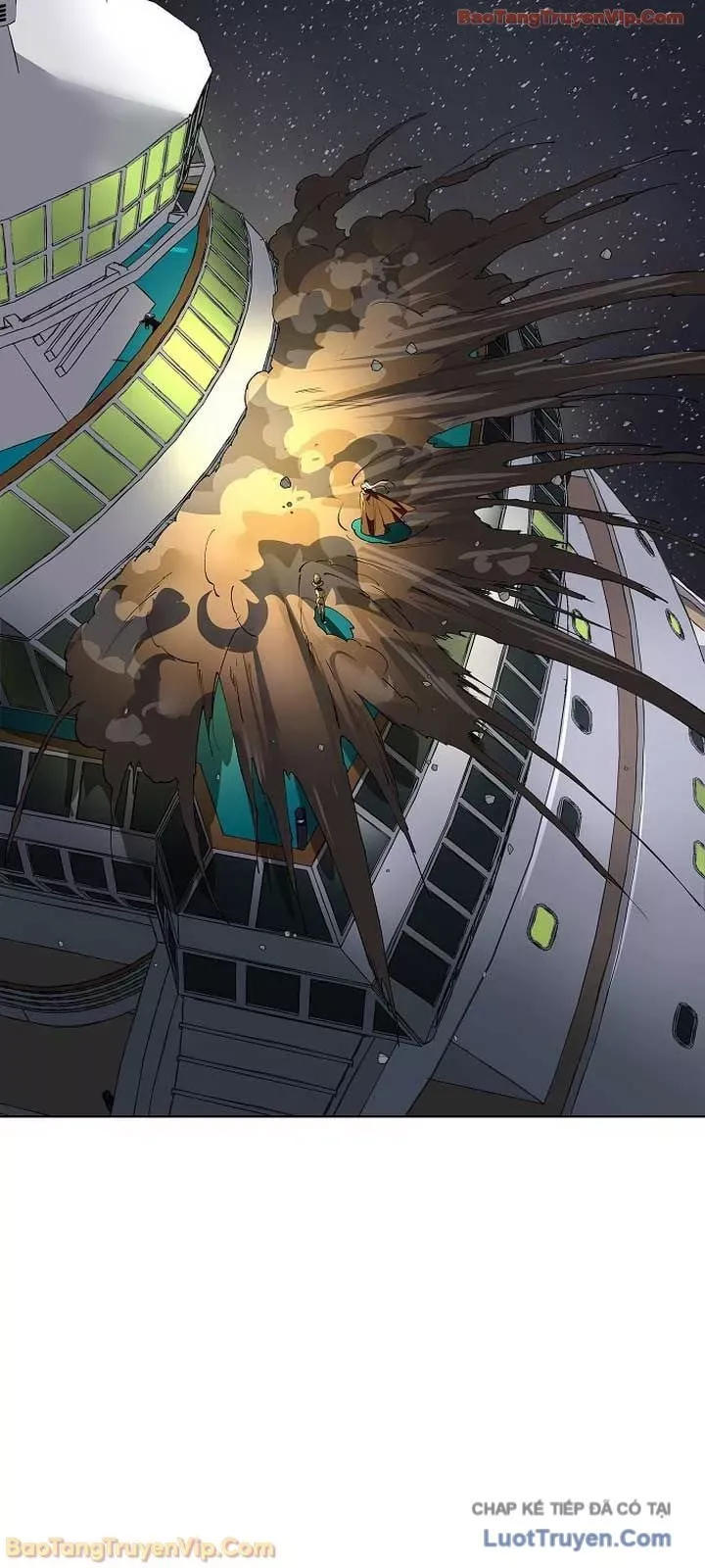 Thiên Ma 3077 Chapter 75 - 47