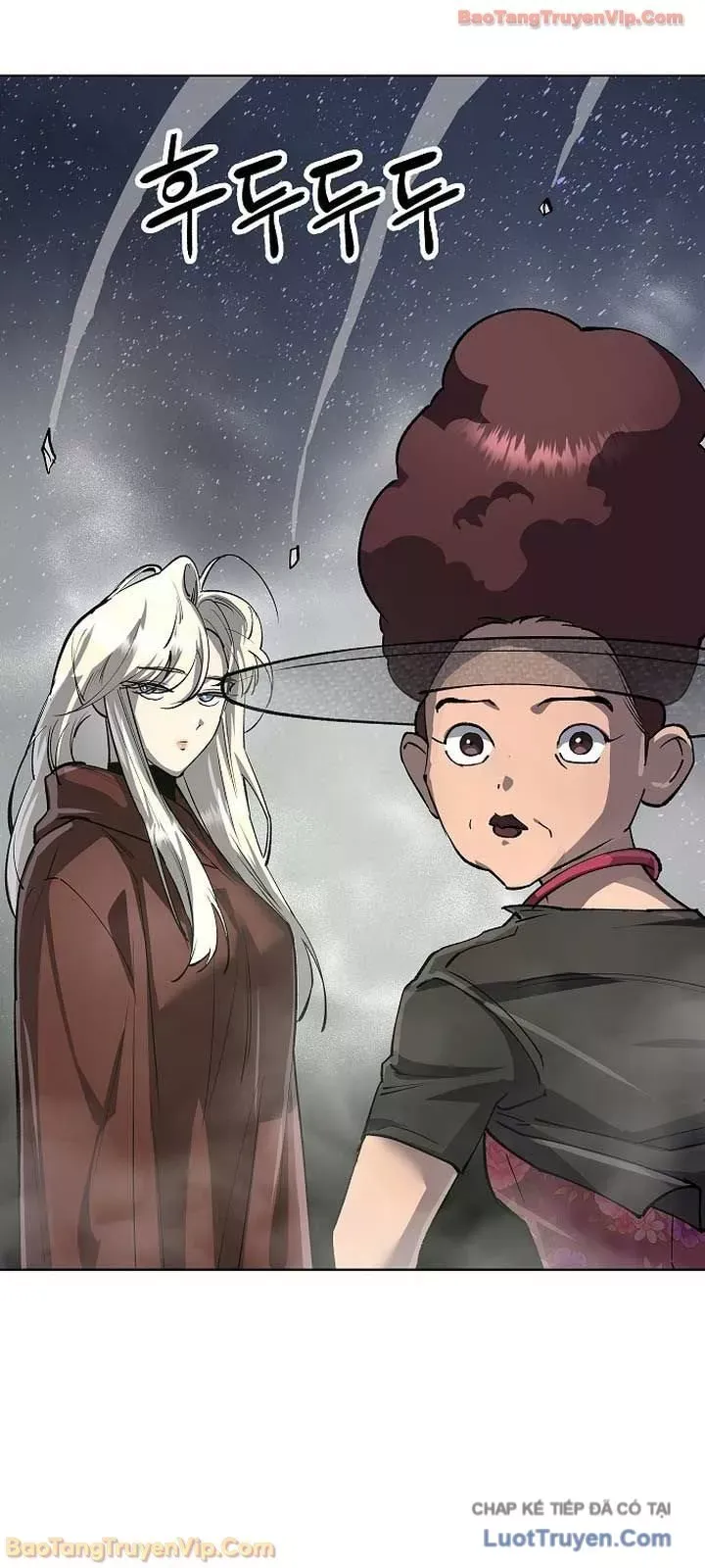 Thiên Ma 3077 Chapter 75 - 48