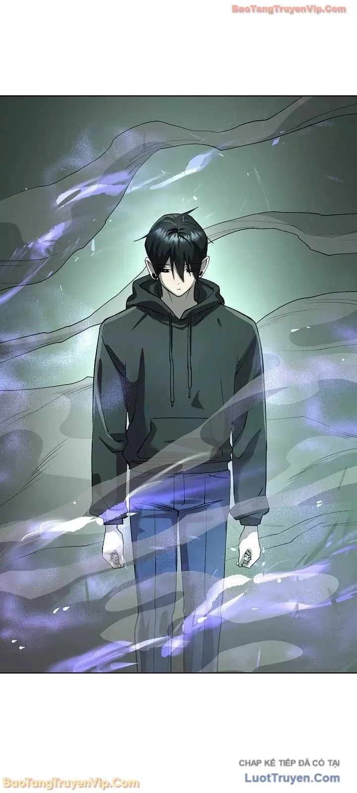 Thiên Ma 3077 Chapter 75 - 49