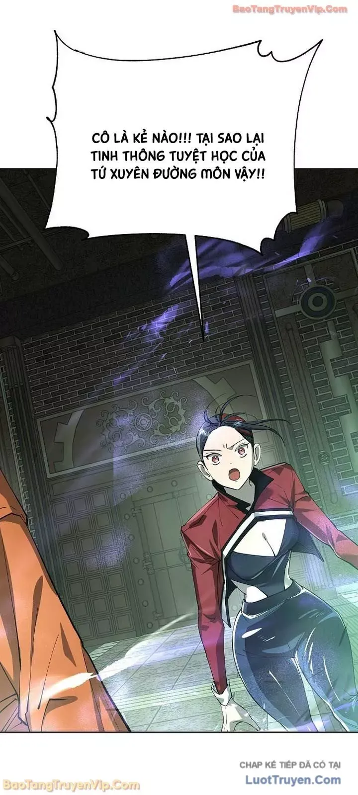 Thiên Ma 3077 Chapter 75 - 50