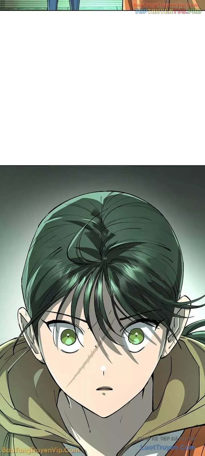 Thiên Ma 3077 Chapter 75 - 6