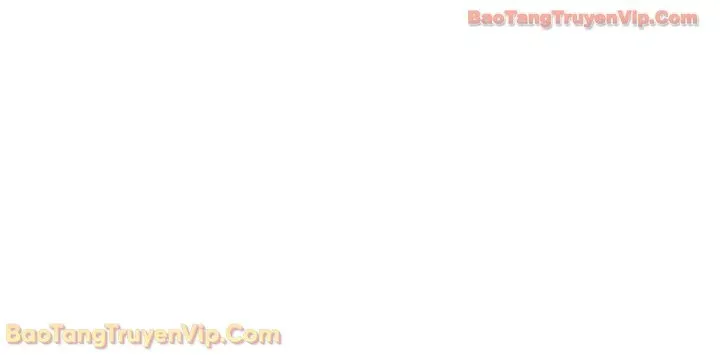 Thiên Ma 3077 Chapter 75 - 51