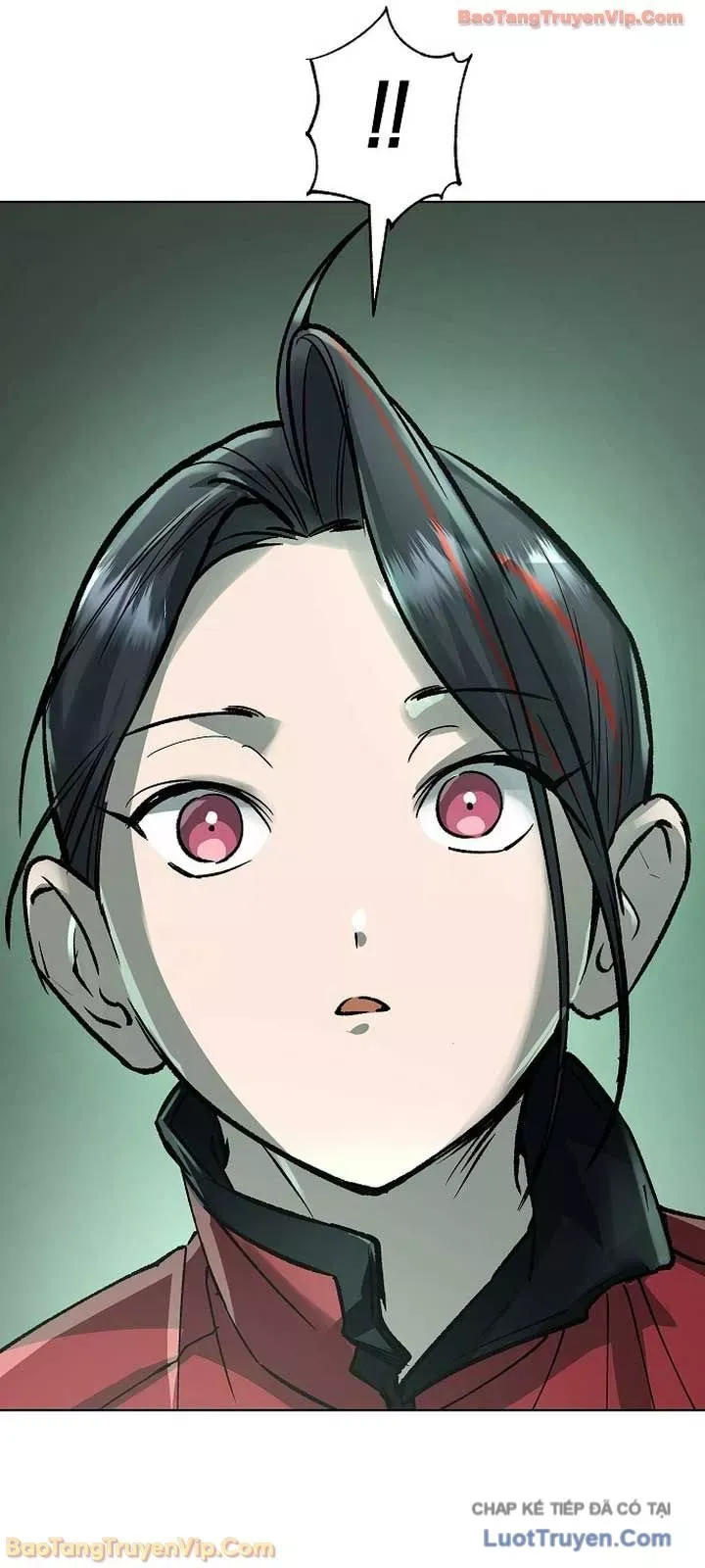 Thiên Ma 3077 Chapter 75 - 52