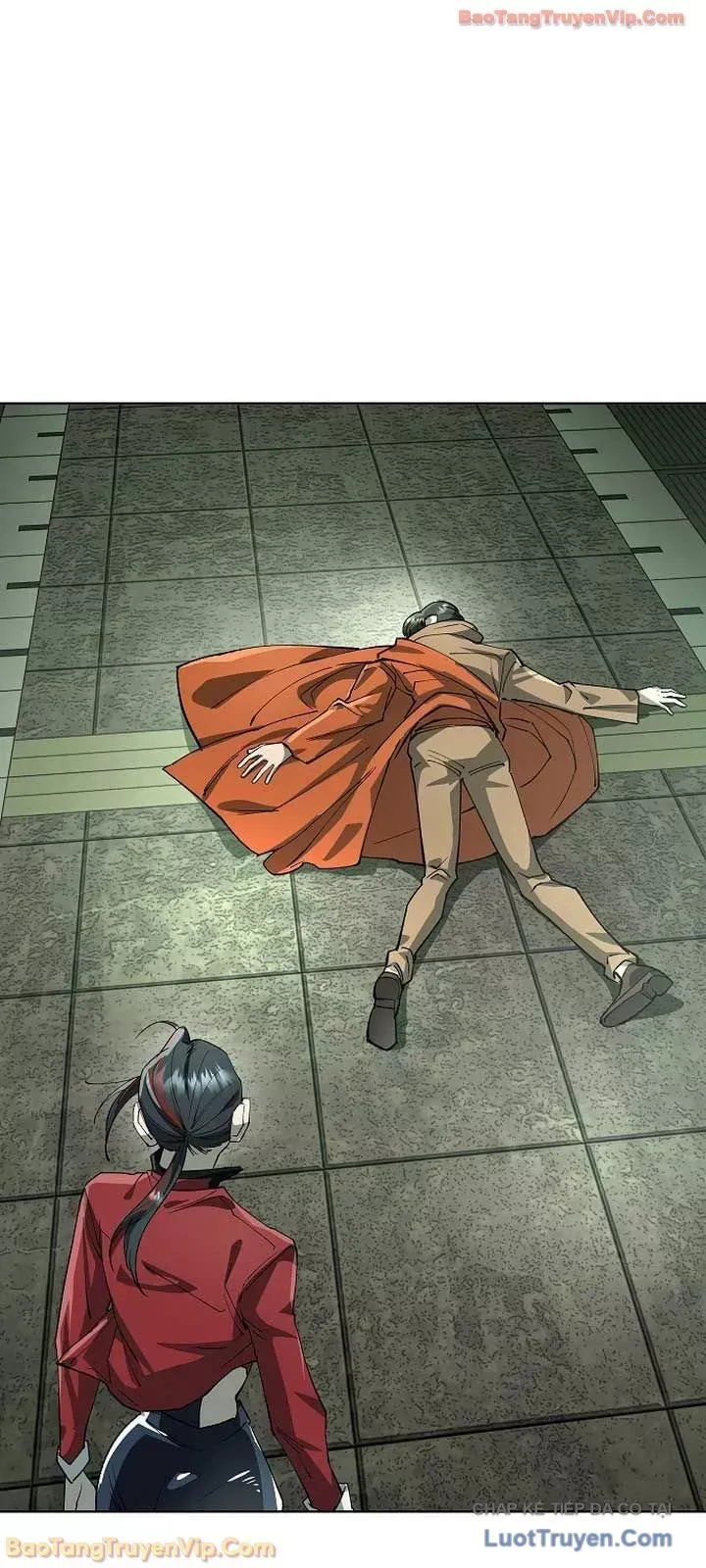 Thiên Ma 3077 Chapter 75 - 53