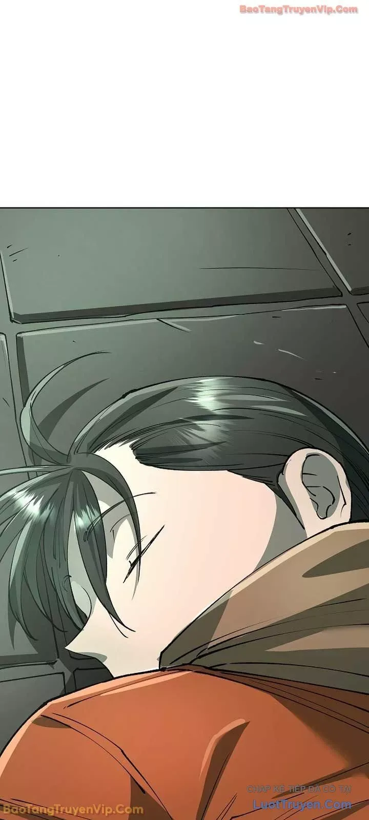 Thiên Ma 3077 Chapter 75 - 54