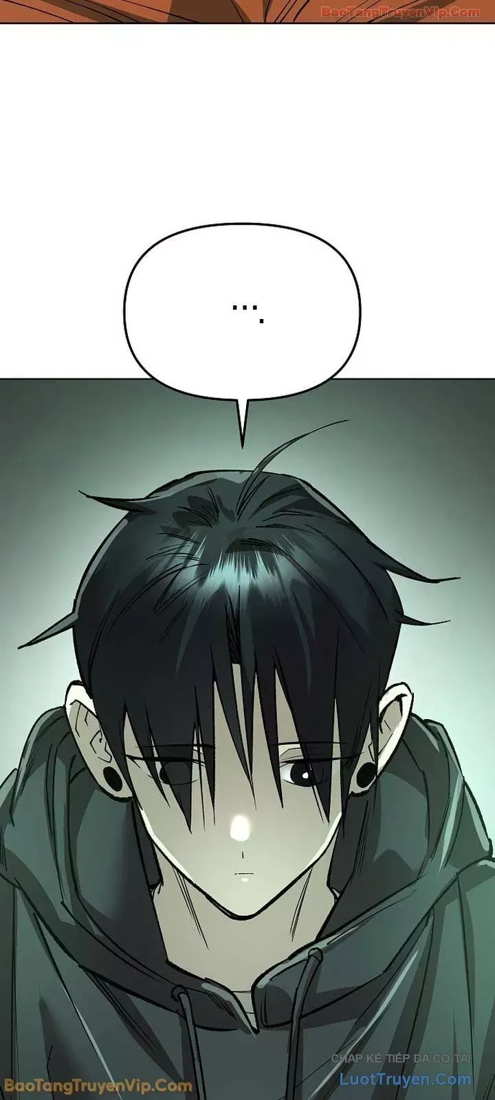 Thiên Ma 3077 Chapter 75 - 55