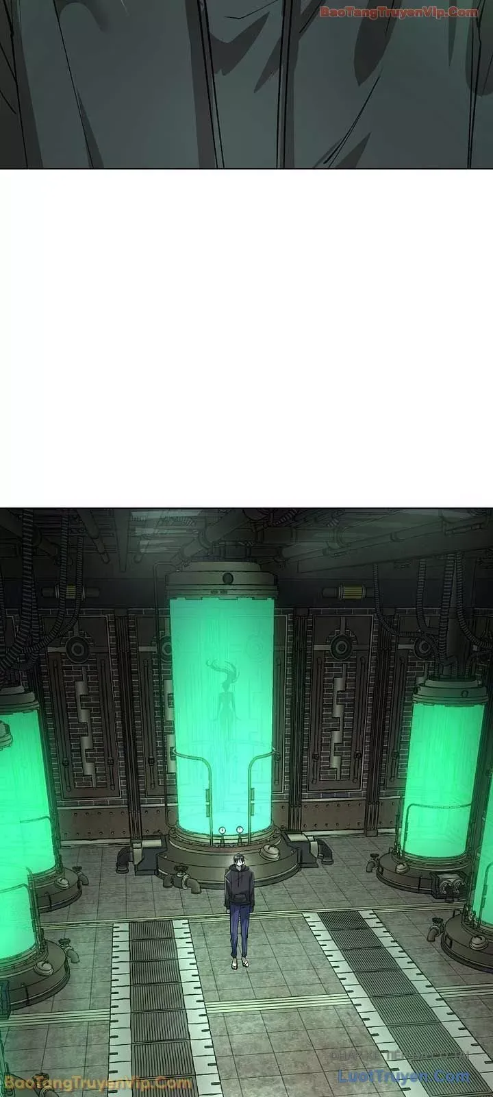 Thiên Ma 3077 Chapter 75 - 56