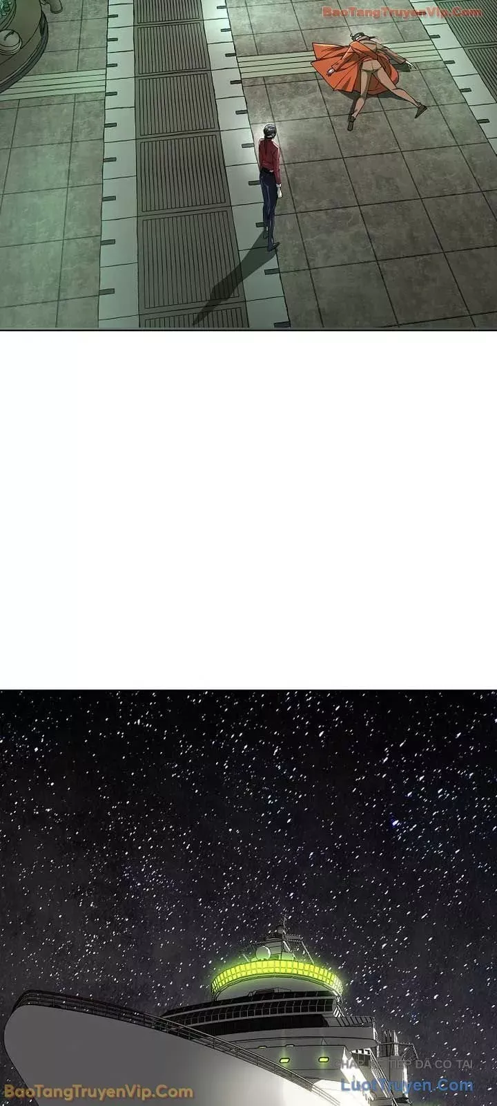 Thiên Ma 3077 Chapter 75 - 57