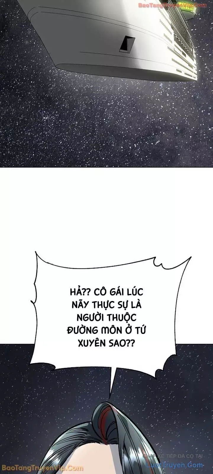 Thiên Ma 3077 Chapter 75 - 58