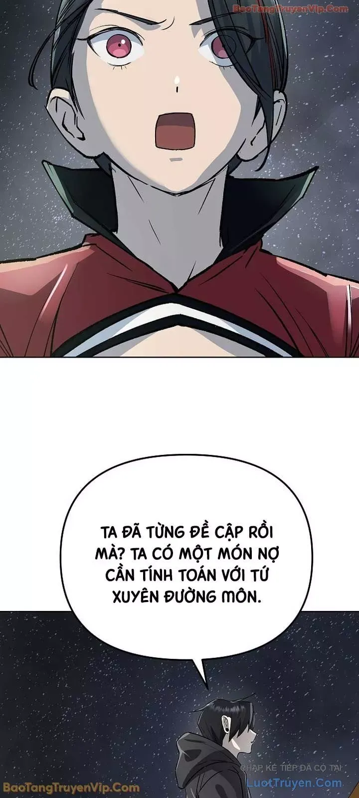 Thiên Ma 3077 Chapter 75 - 59