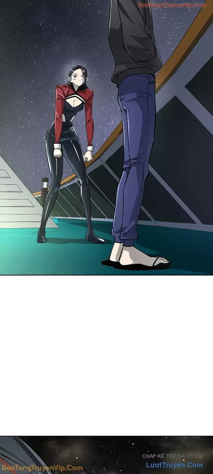 Thiên Ma 3077 Chapter 75 - 60