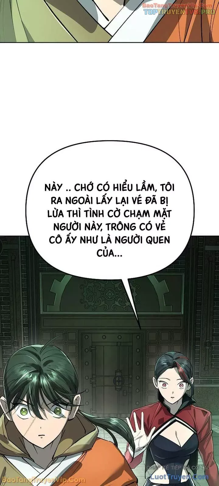 Thiên Ma 3077 Chapter 75 - 7