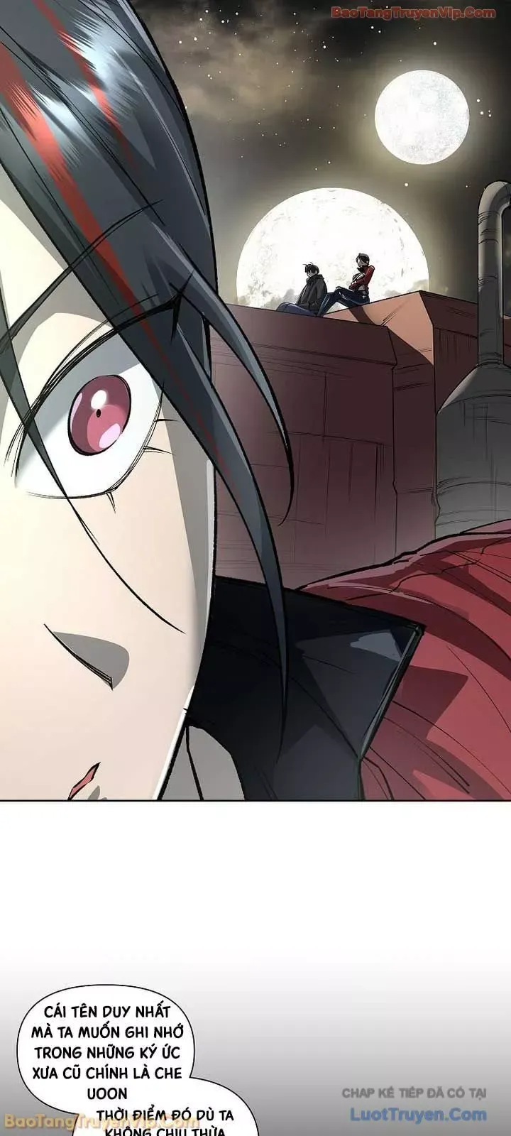 Thiên Ma 3077 Chapter 75 - 61