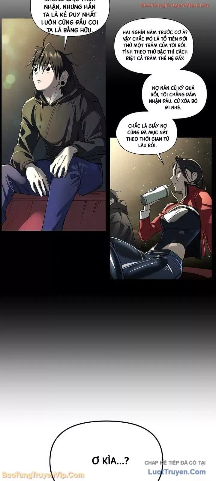 Thiên Ma 3077 Chapter 75 - 62