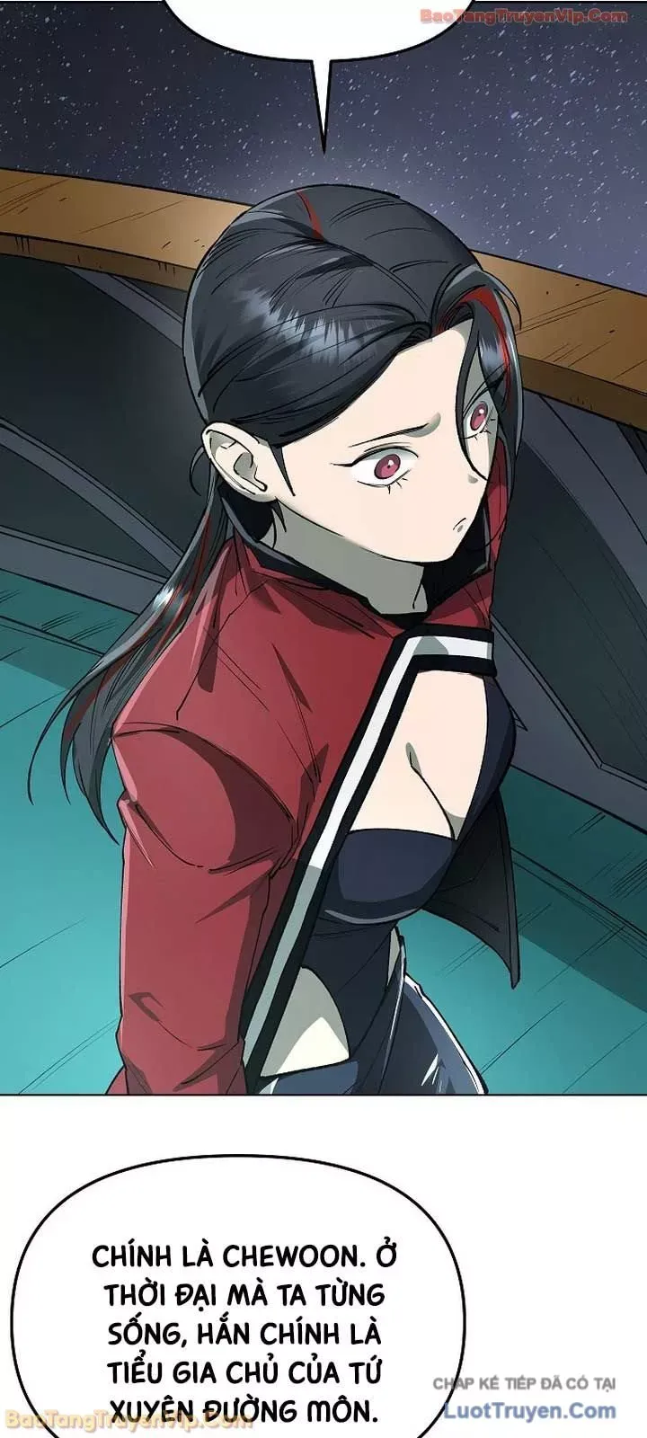 Thiên Ma 3077 Chapter 75 - 63