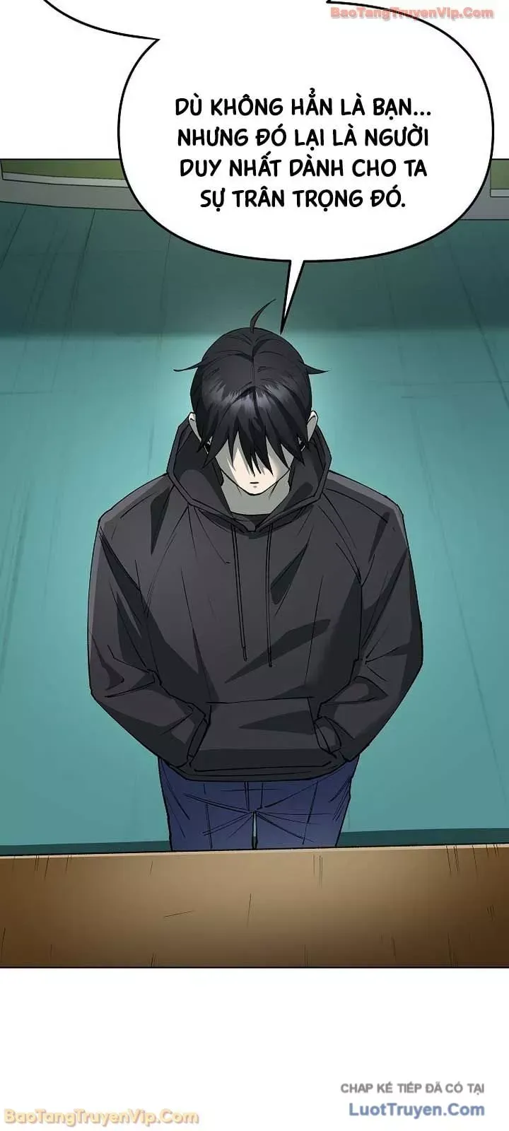 Thiên Ma 3077 Chapter 75 - 64