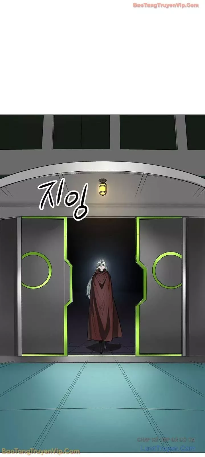 Thiên Ma 3077 Chapter 75 - 65