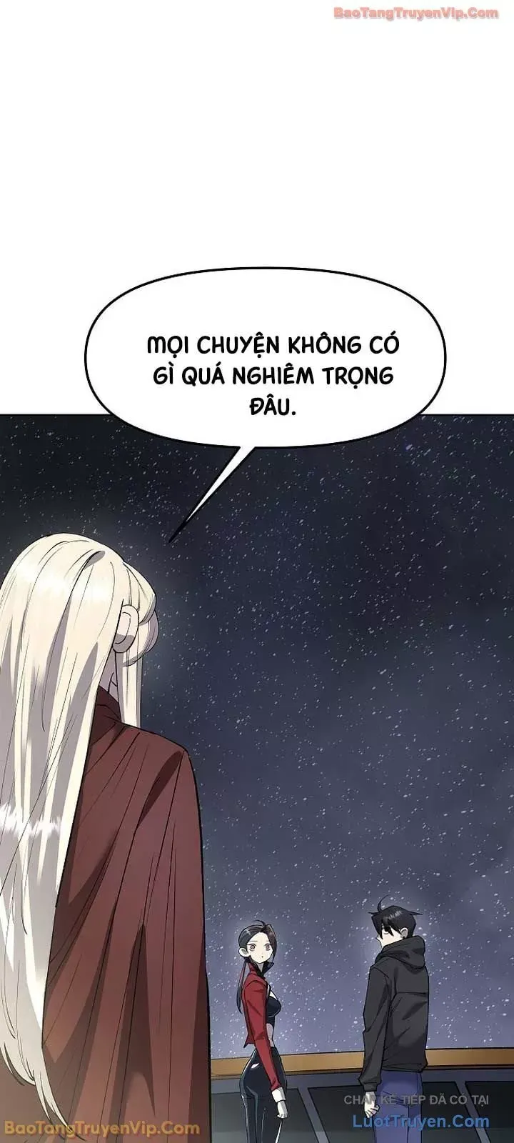 Thiên Ma 3077 Chapter 75 - 66