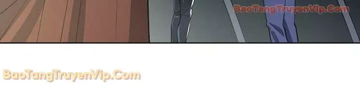 Thiên Ma 3077 Chapter 75 - 67