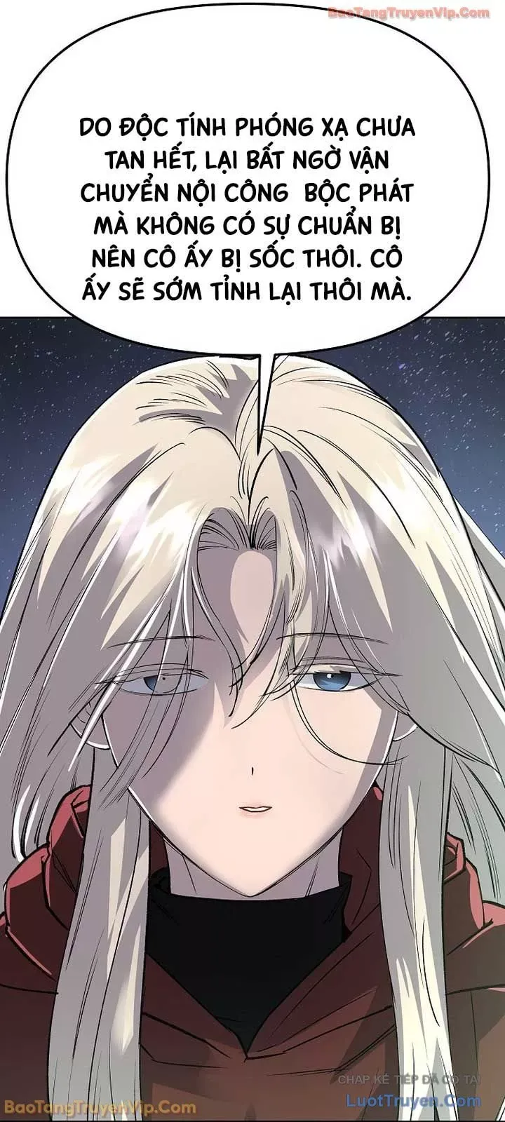 Thiên Ma 3077 Chapter 75 - 68