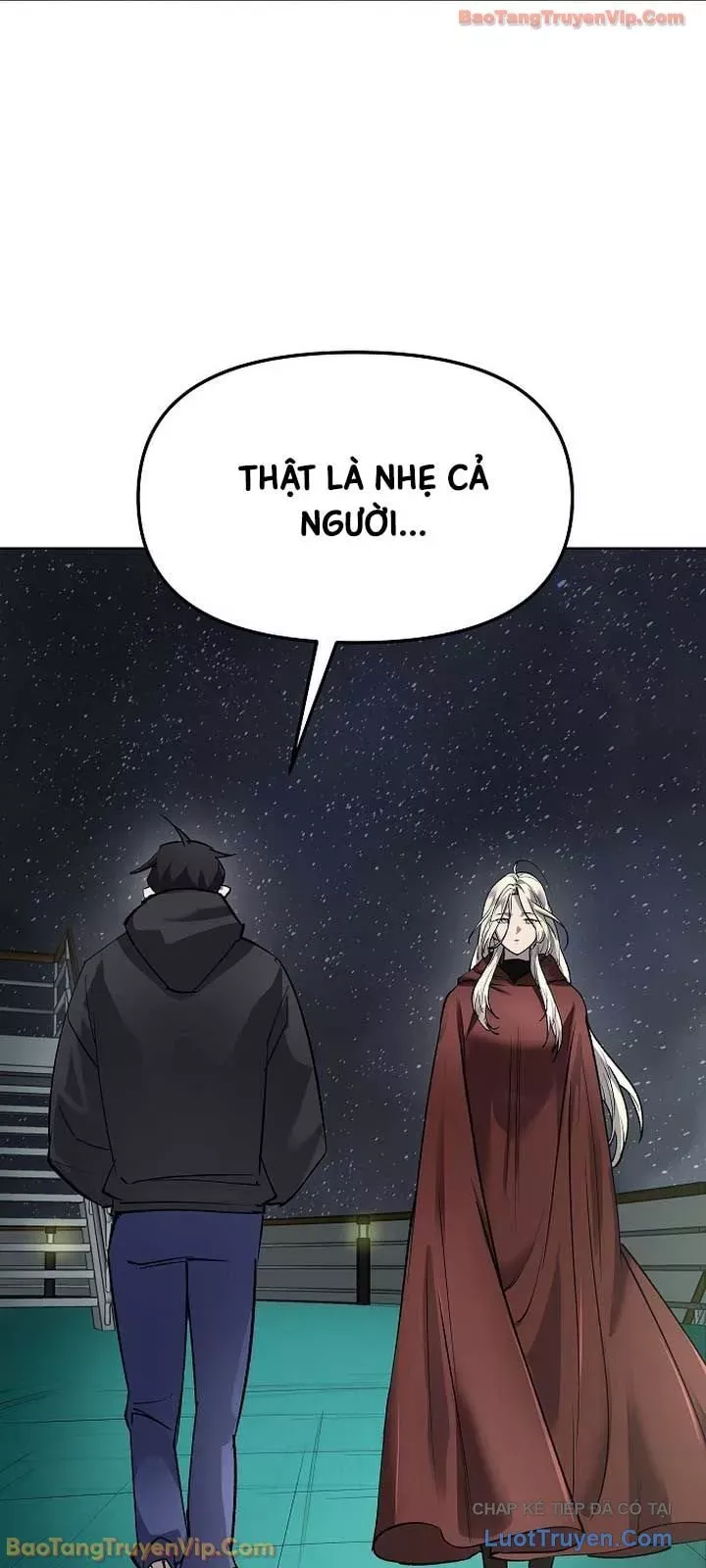 Thiên Ma 3077 Chapter 75 - 69