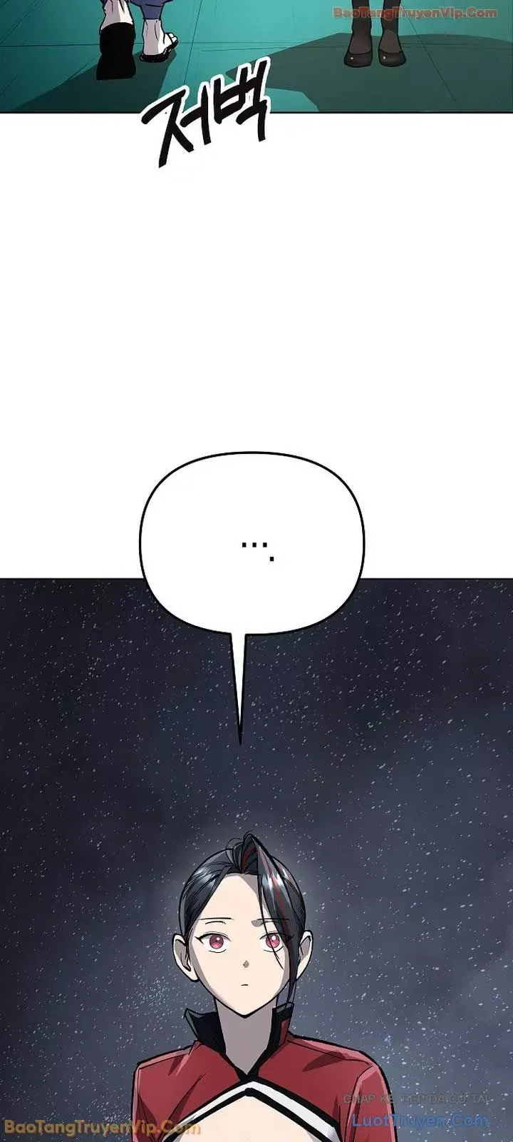 Thiên Ma 3077 Chapter 75 - 70