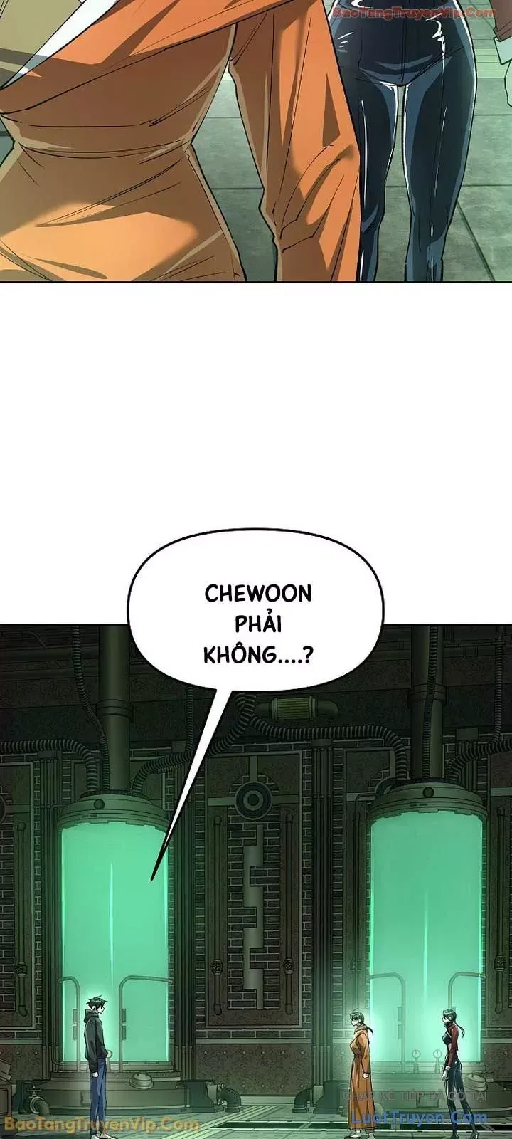 Thiên Ma 3077 Chapter 75 - 8