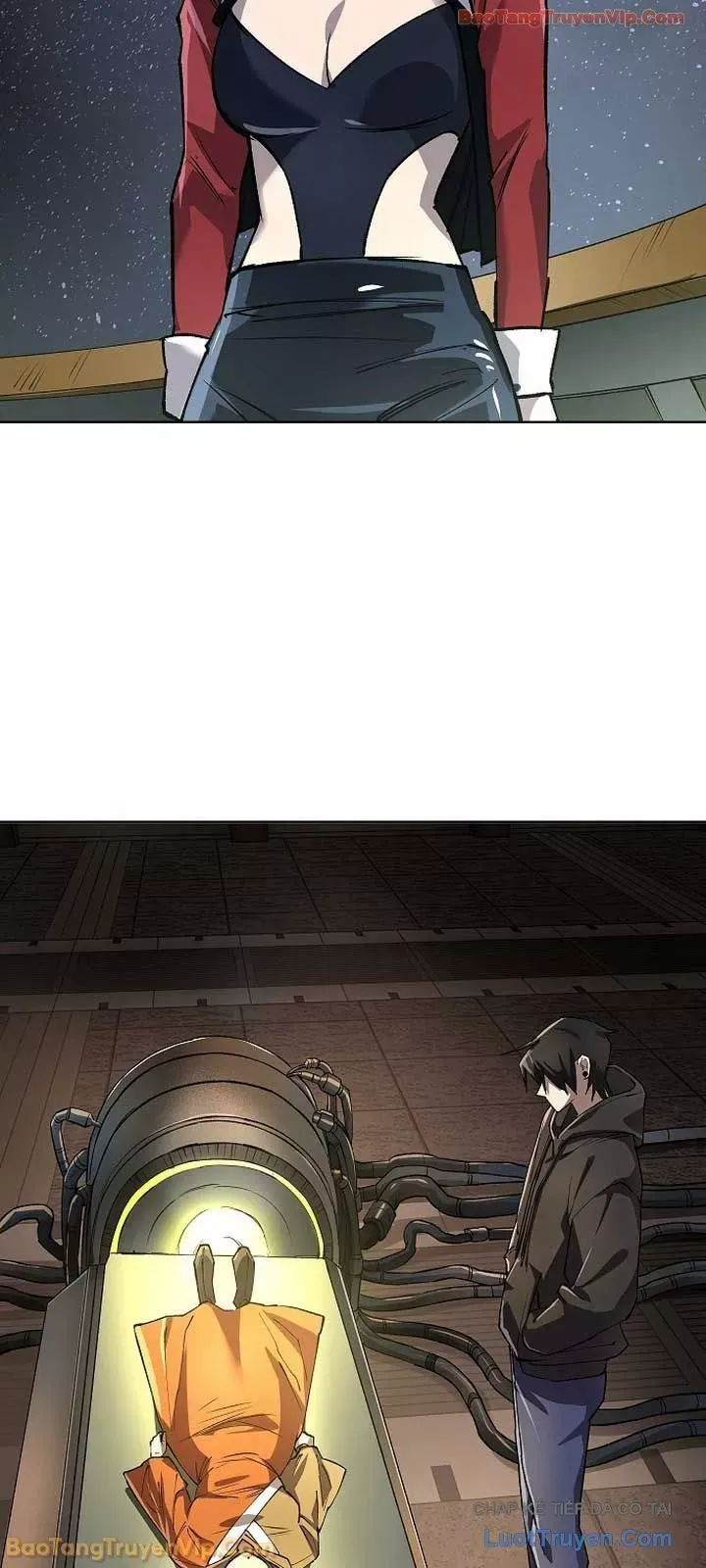 Thiên Ma 3077 Chapter 75 - 71