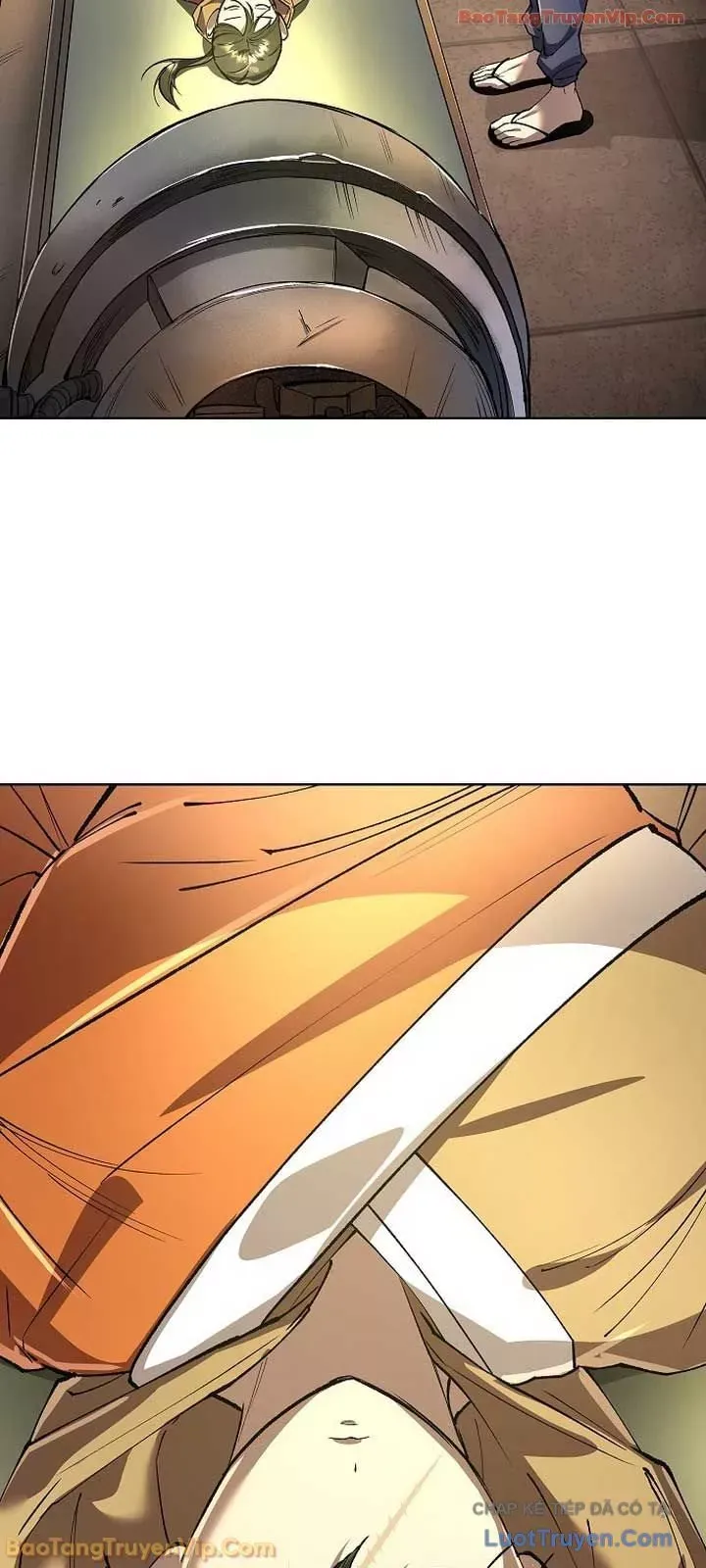 Thiên Ma 3077 Chapter 75 - 72