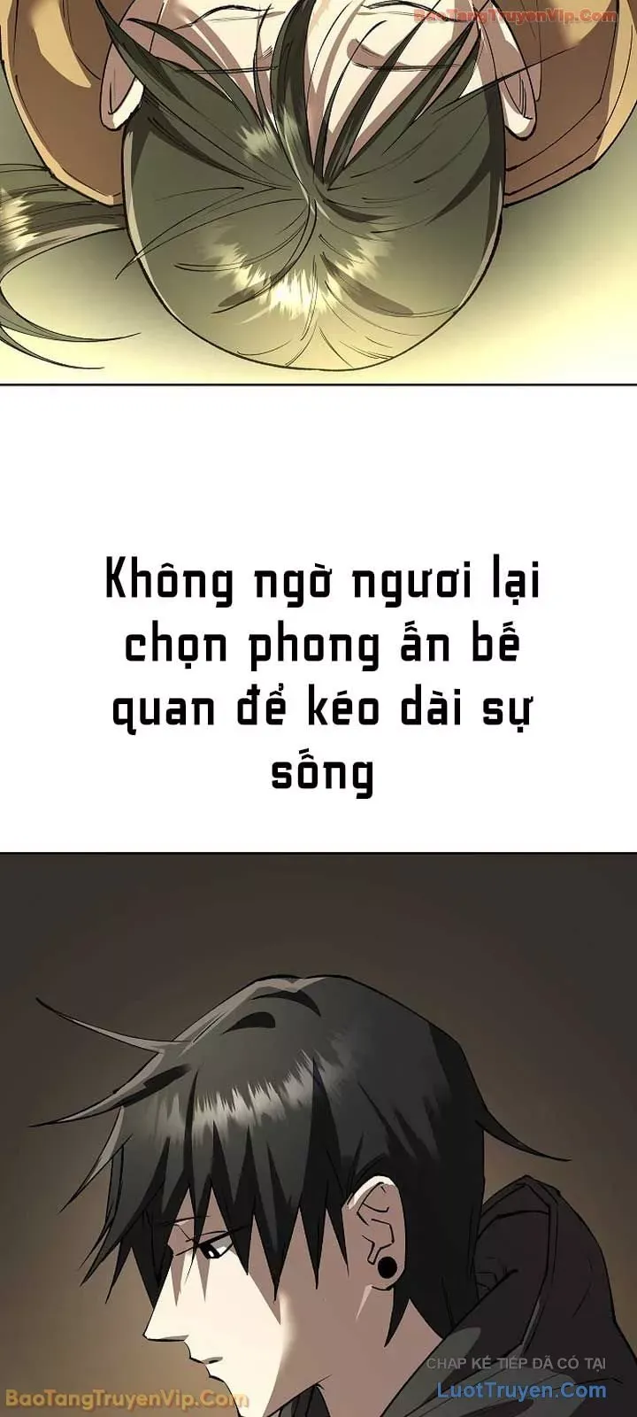 Thiên Ma 3077 Chapter 75 - 73