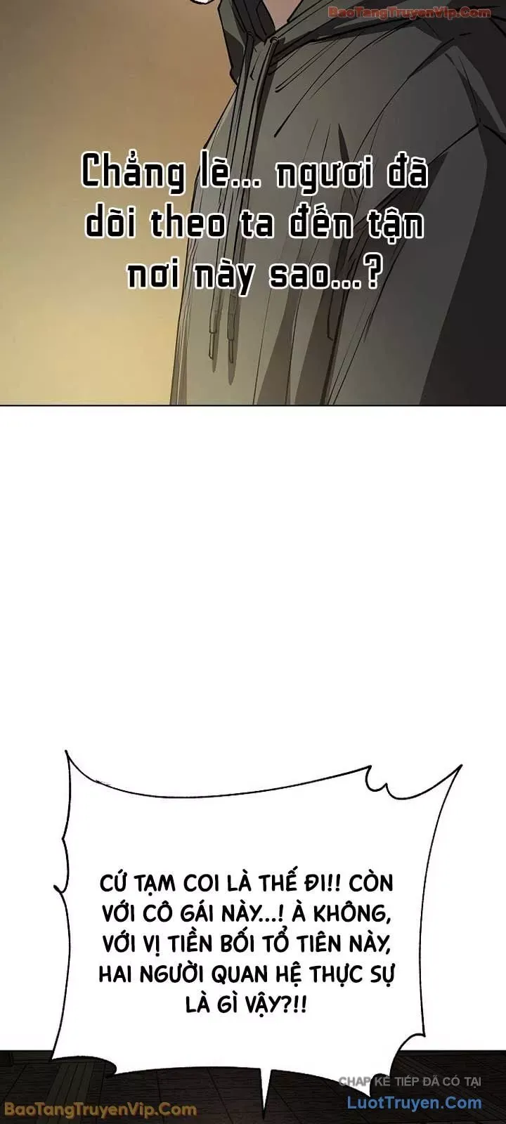 Thiên Ma 3077 Chapter 75 - 74