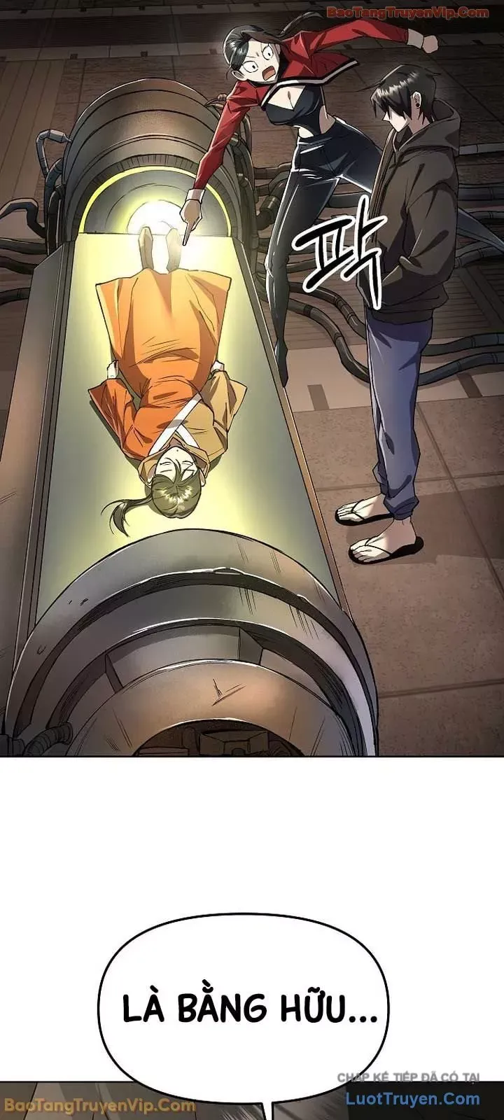 Thiên Ma 3077 Chapter 75 - 75