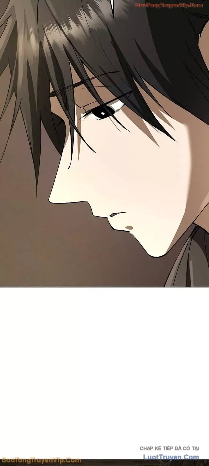 Thiên Ma 3077 Chapter 75 - 76