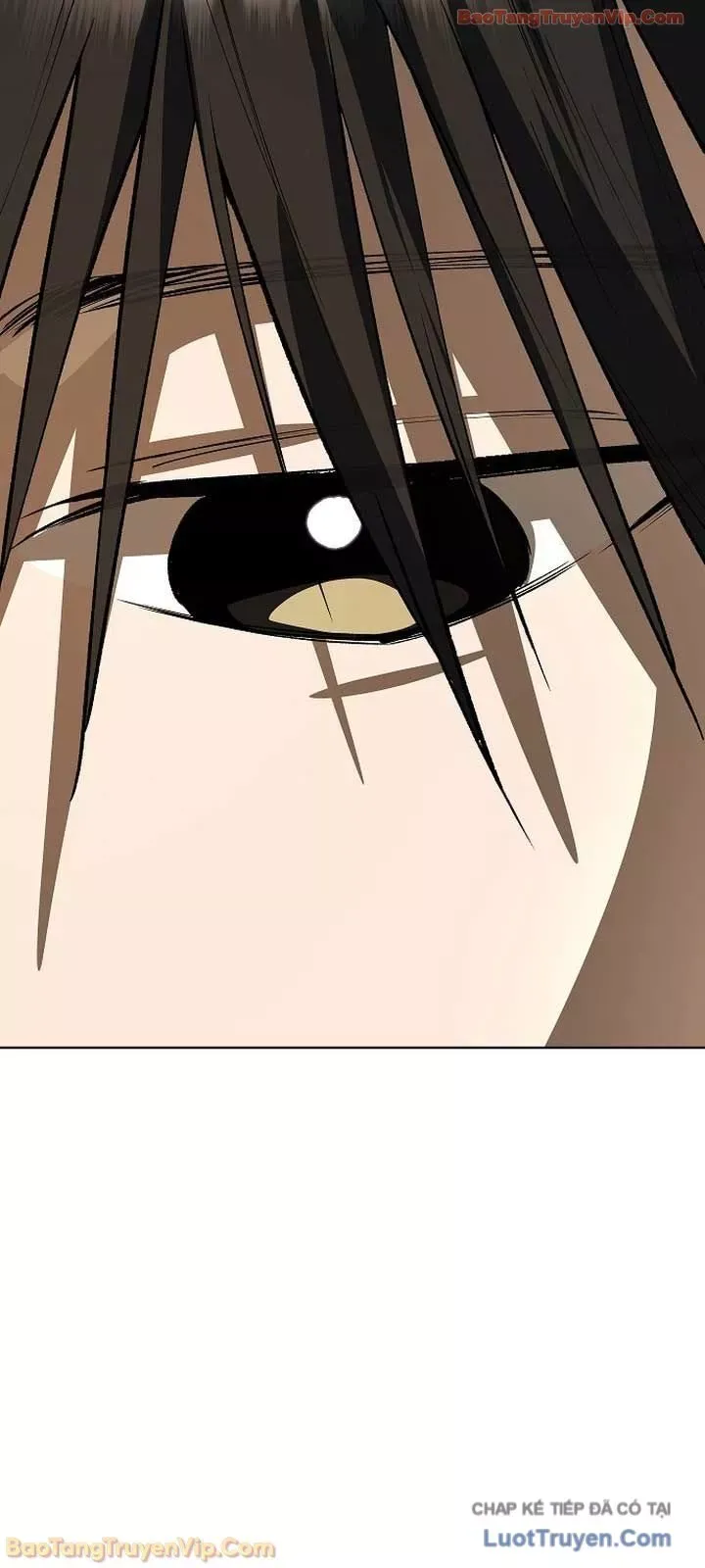 Thiên Ma 3077 Chapter 75 - 78