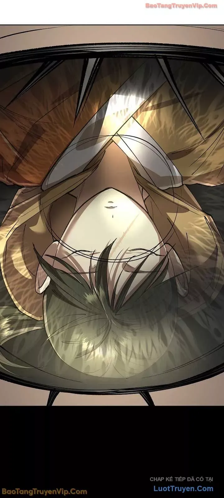 Thiên Ma 3077 Chapter 75 - 79