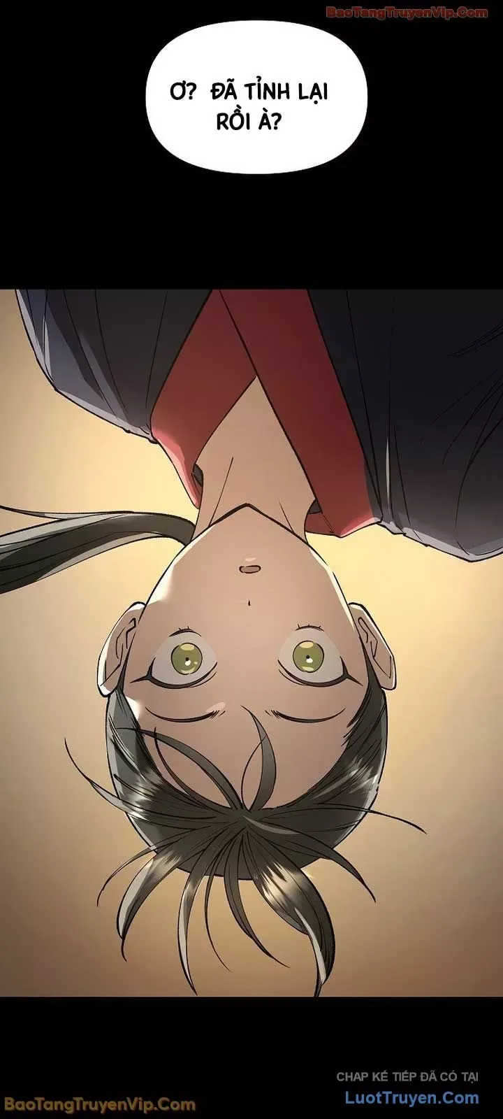 Thiên Ma 3077 Chapter 75 - 80